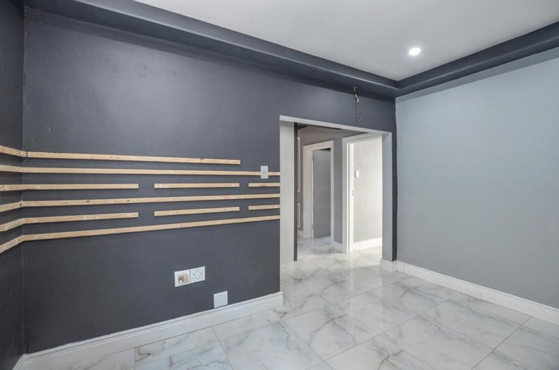 Commercial Property for Sale in Goodwood Estate Western Cape